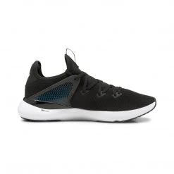 Puma Pure XT Men's Training Shoes