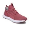 Puma WOMEN Pure XT Moto Rose Wn's
