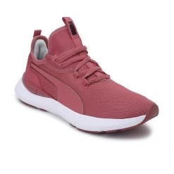 Puma WOMEN Pure XT Moto Rose Wn's