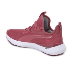 Puma WOMEN Pure XT Moto Rose Wn's