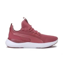 Puma WOMEN Pure XT Moto Rose Wn's