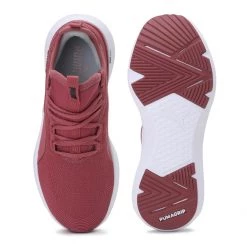 Puma WOMEN Pure XT Moto Rose Wn's