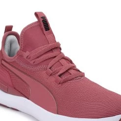 Puma WOMEN Pure XT Moto Rose Wn's
