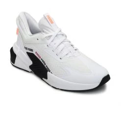 Puma WOMEN Provoke XT FTR Wn's