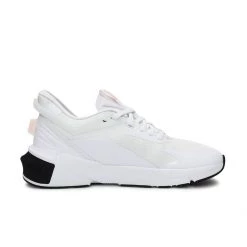 Puma WOMEN Provoke XT FTR Wn's