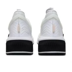 Puma WOMEN Provoke XT FTR Wn's