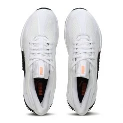 Puma WOMEN Provoke XT FTR Wn's