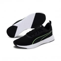 Puma Softride Cruise Men's Running Shoes