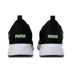 Puma Softride Cruise Men's Running Shoes