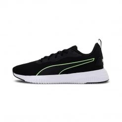 Puma Softride Cruise Men's Running Shoes