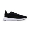 Puma Softride Cruise Men's Running Shoes