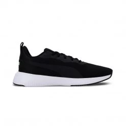 Puma Softride Cruise Men's Running Shoes