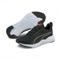 Puma Disperse XT Men's Running Shoes