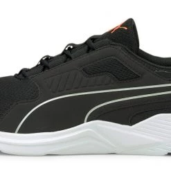 Puma Disperse XT Men's Running Shoes