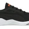 Puma Disperse XT Men's Running Shoes