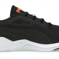 Puma Disperse XT Men's Running Shoes