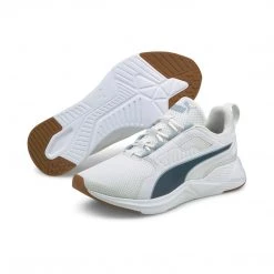 Puma Disperse XT Men's Running Shoes