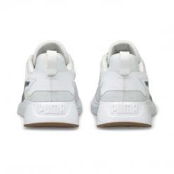 Puma Disperse XT Men's Running Shoes