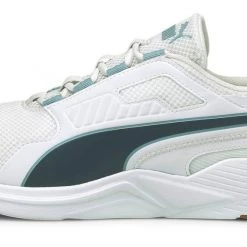 Puma Disperse XT Men's Running Shoes