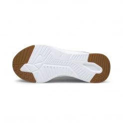 Puma Disperse XT Men's Running Shoes