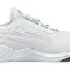 Puma Disperse XT Men's Running Shoes