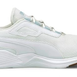 Puma Disperse XT Men's Running Shoes