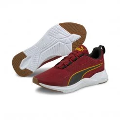 Puma Disperse XT Men's Running Shoes