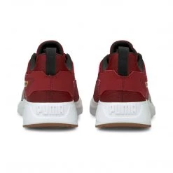 Puma Disperse XT Men's Running Shoes