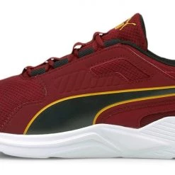Puma Disperse XT Men's Running Shoes