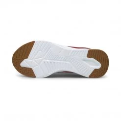 Puma Disperse XT Men's Running Shoes