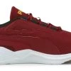 Puma Disperse XT Men's Running Shoes