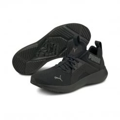 Puma Softride Enzo NXT Men's Sneakers