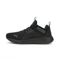 Puma Softride Enzo NXT Men's Sneakers