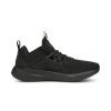 Puma Softride Enzo NXT Men's Sneakers