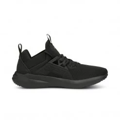Puma Softride Enzo NXT Men's Sneakers
