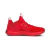Puma Softride Enzo NXT Men's Sneakers
