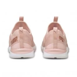 Puma Prowl Pastel Women's Slip-On Training Shoes 8 Puma Prowl Pastel Women's Slip-On Training Shoes