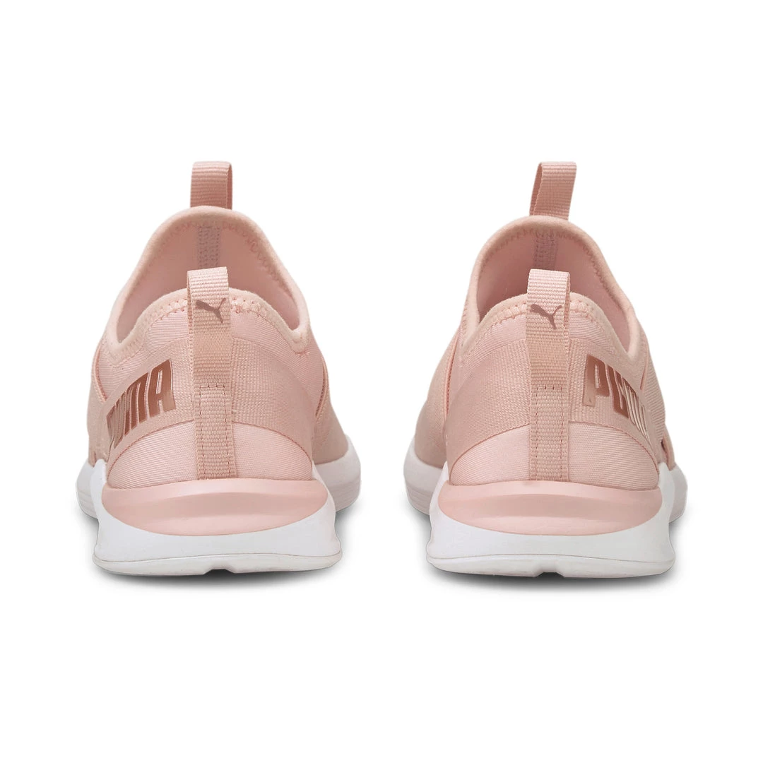 Puma Prowl Pastel Women's Slip-On Training Shoes 5 Puma Prowl Pastel Women's Slip-On Training Shoes
