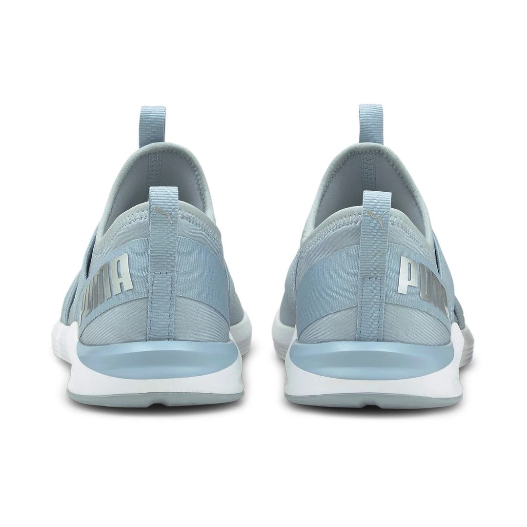 Puma Prowl Pastel Women's Slip-On Training Shoes 6 Puma Prowl Pastel Women's Slip-On Training Shoes