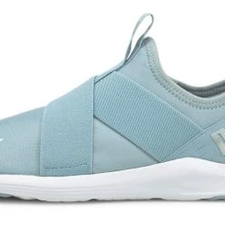 Puma Prowl Pastel Women's Slip-On Training Shoes