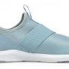 Puma Prowl Pastel Women's Slip-On Training Shoes