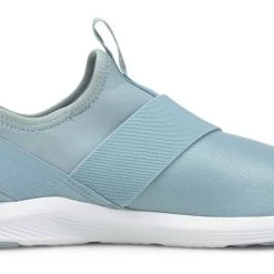 Puma Prowl Pastel Women's Slip-On Training Shoes