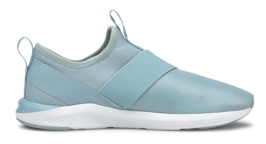 Puma Prowl Pastel Women's Slip-On Training Shoes 3 Puma Prowl Pastel Women's Slip-On Training Shoes