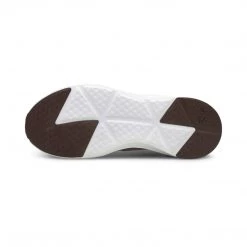 Puma Prowl Shine Women's Slip-On Training Shoes