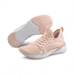 Puma Better Foam Adore Women's Running Shoes