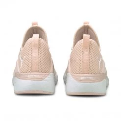 Puma Better Foam Adore Women's Running Shoes