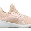 Puma Better Foam Adore Women's Running Shoes