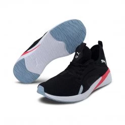 Puma Better Foam Adore Women's Running Shoes