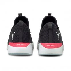 Puma Better Foam Adore Women's Running Shoes