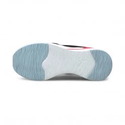 Puma Better Foam Adore Women's Running Shoes